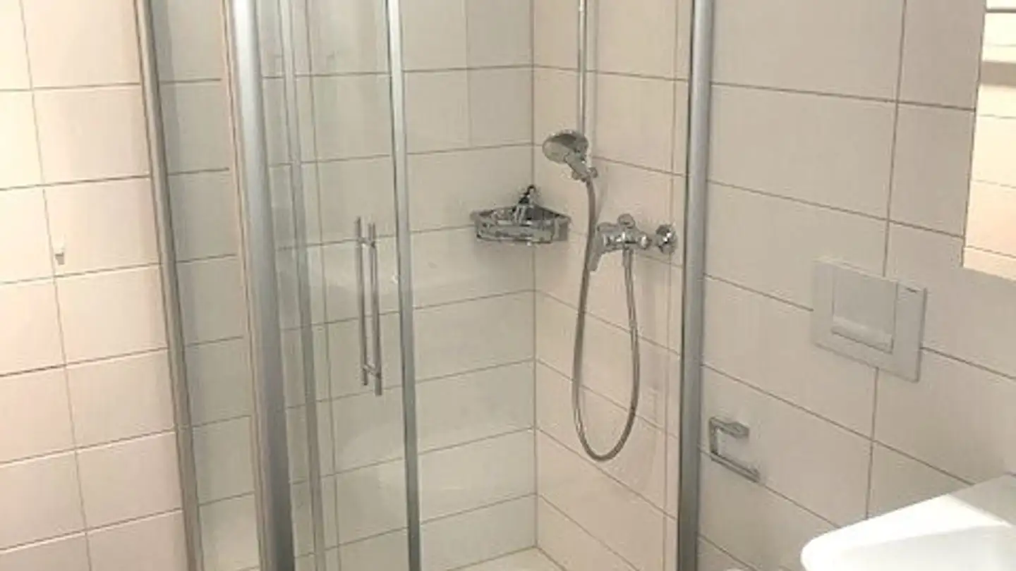 Wohnung mieten - Holleracher 26, 3257 Grossaffoltern - Foto 4