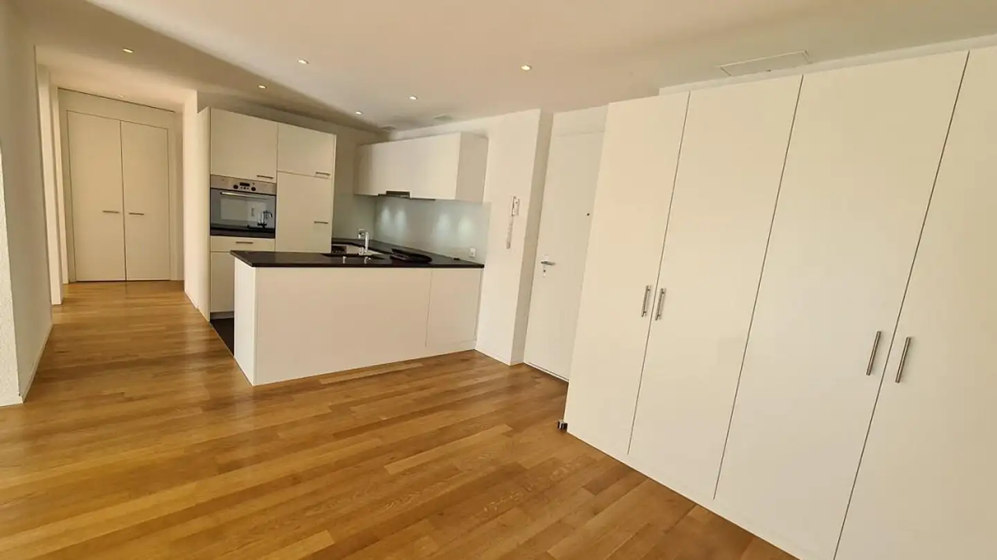 Appartamento in affitto - Burgfeld 24, 3123 Belp - Foto 2