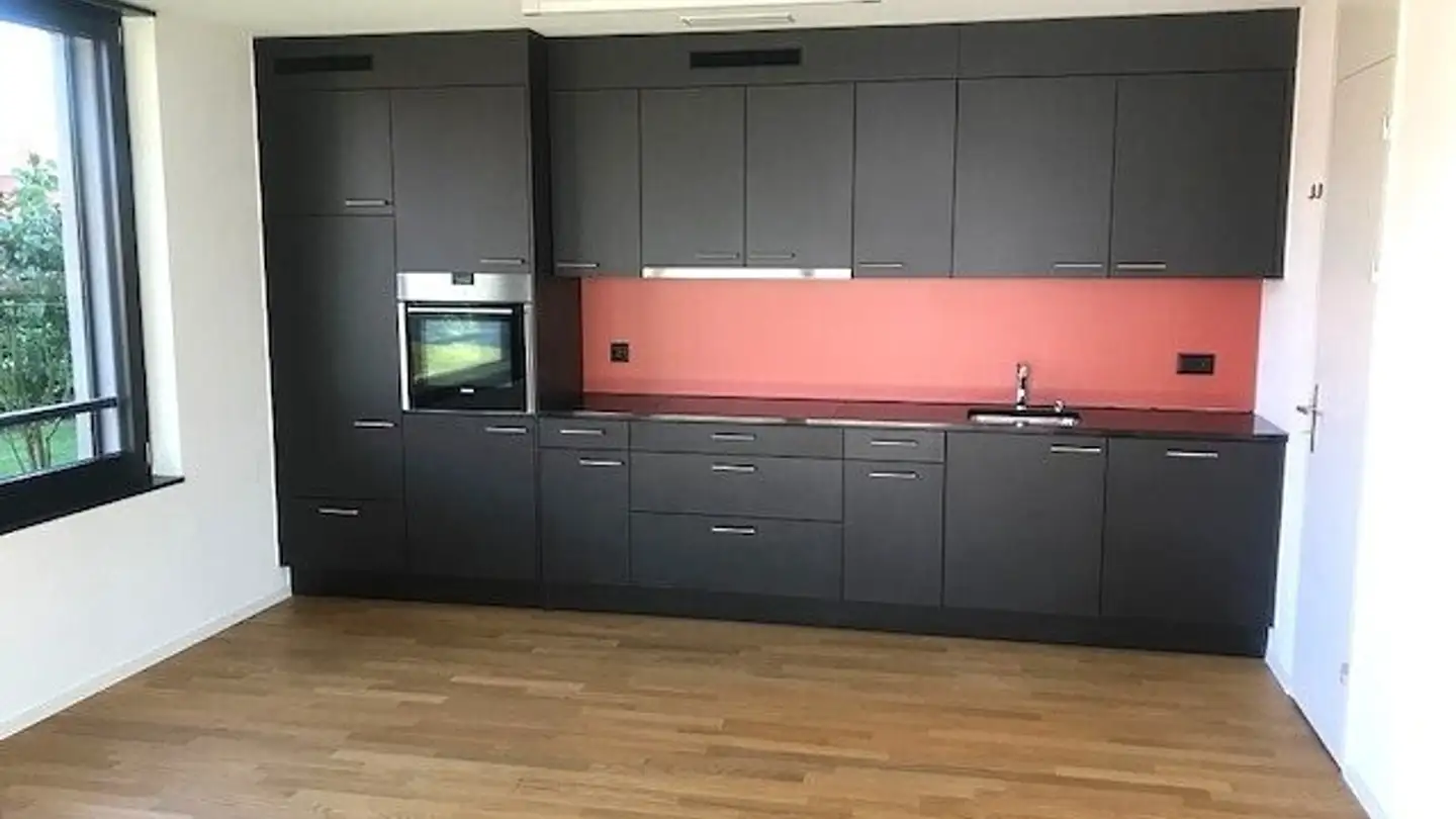Wohnung mieten - Holleracher 26, 3257 Grossaffoltern - Foto 2