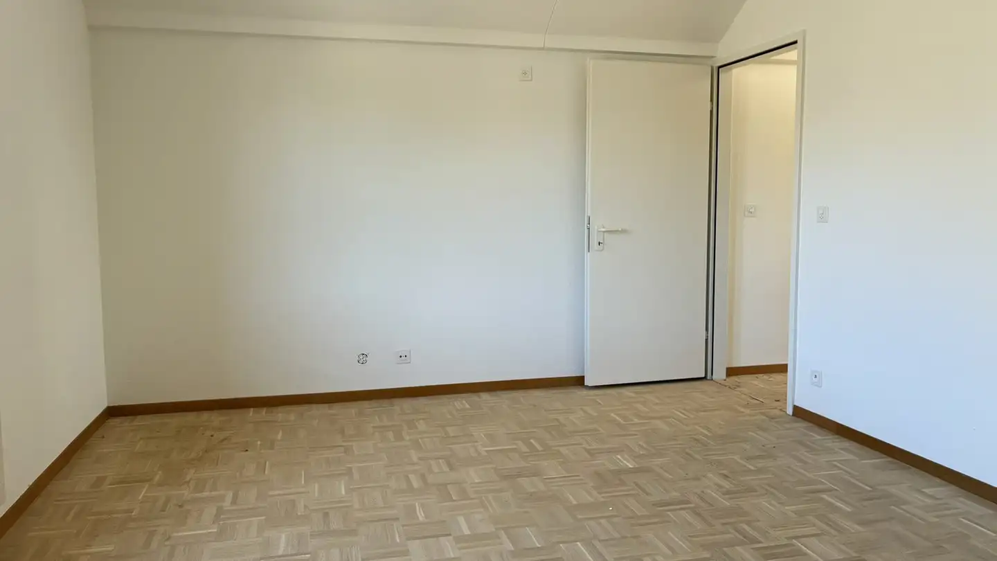 Wohnung mieten - 1260 Nyon - Foto 4