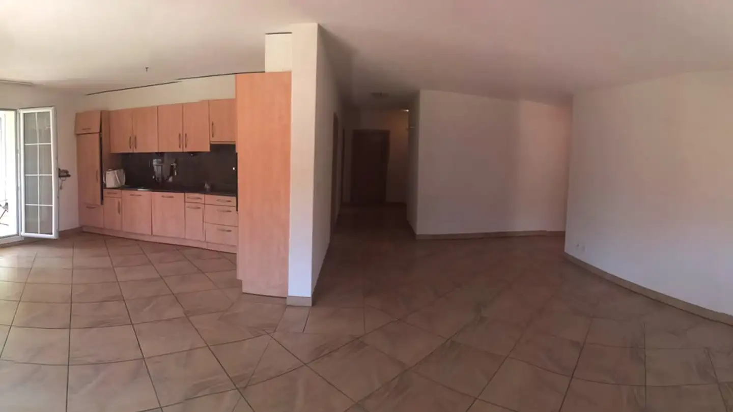 Appartamento in vendita - Chemin Du Vorbourg 27a, 2805 Soyhières - Photo 3