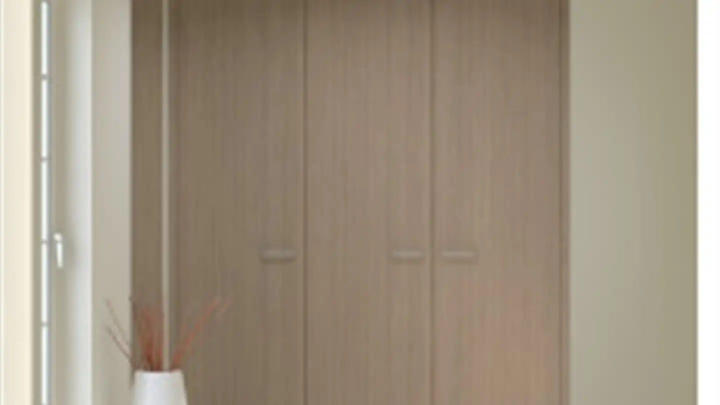 Appartement à louer - Löwenplatz 4, 4222 Zwingen - Photo 4