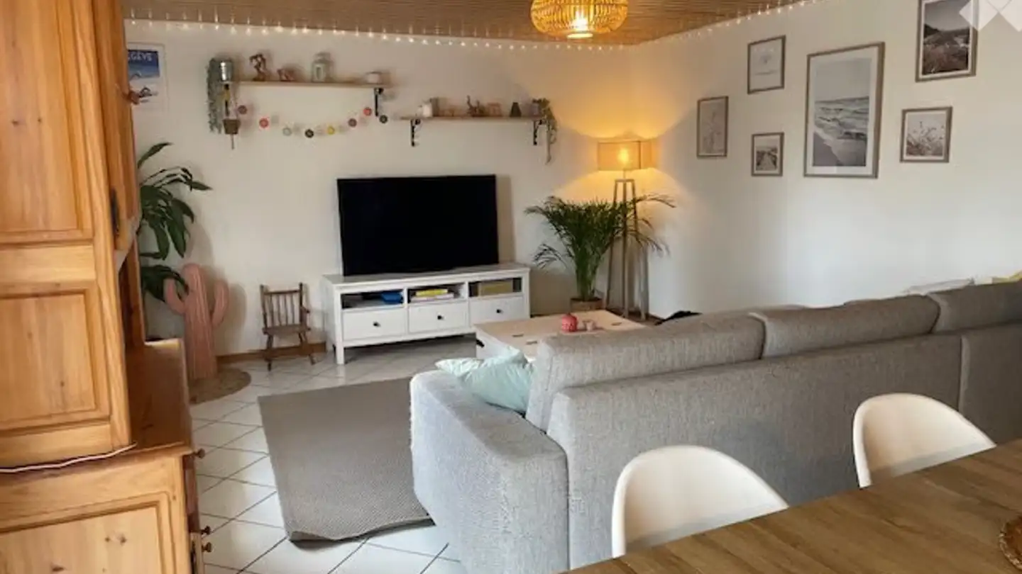 Appartement à louer - Grand'rue 57, 1196 Gland - Photo 4