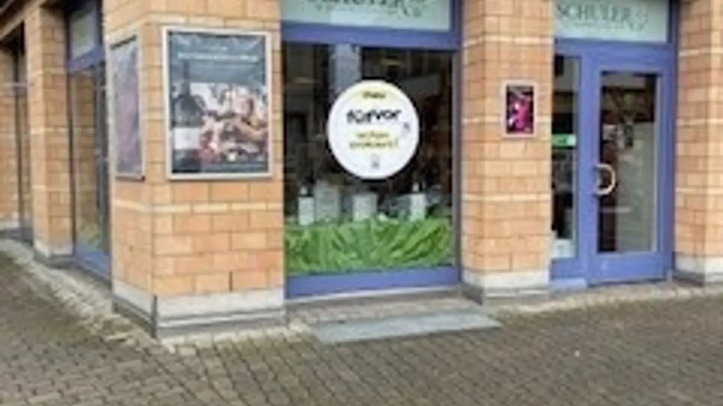 Negozio in affitto - Hauptstrasse 20, 3250 Lyss - Foto 2