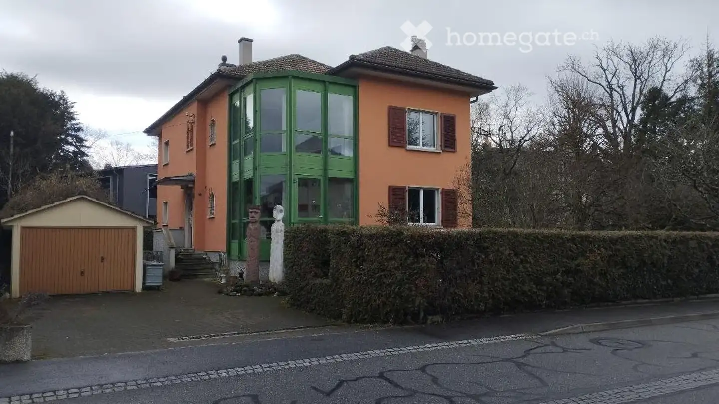 Apartment for sale - Rue Des Indiennes, 2074 Marin-Epagnier - Photo 2