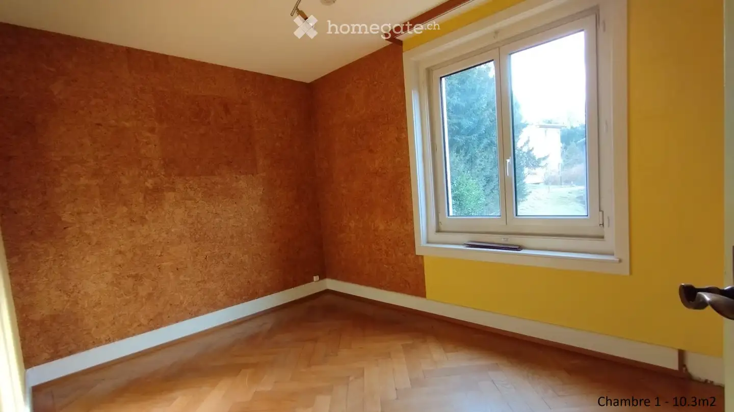 Apartment for sale - Rue Des Indiennes, 2074 Marin-Epagnier - Photo 4