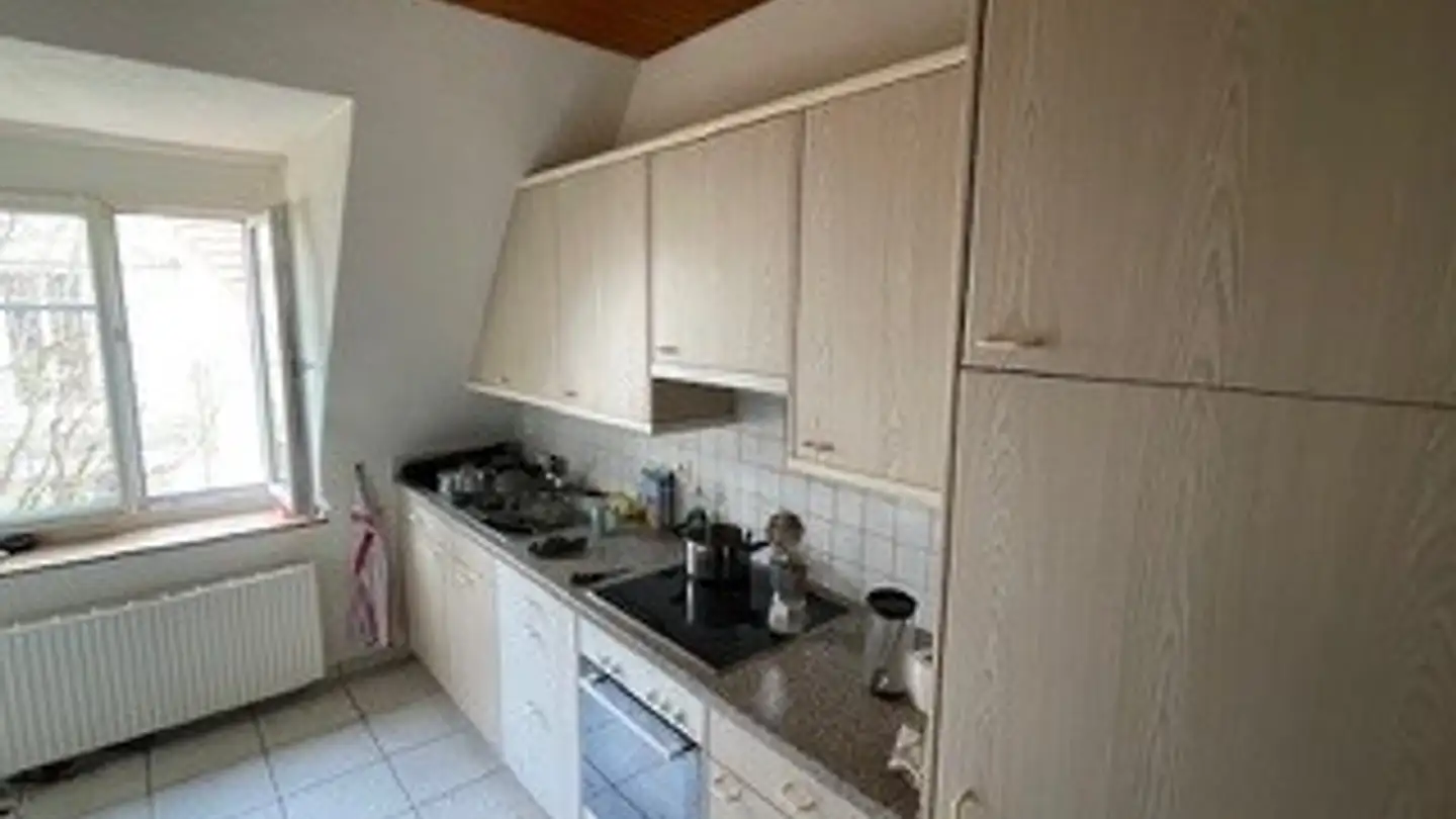 Wohnung mieten - Murifeldweg 5, 3006 Bern - Foto 3