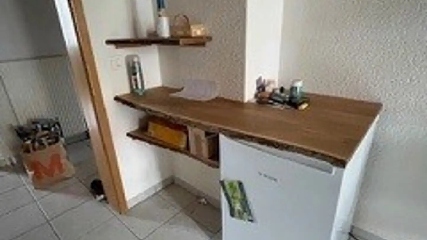 Wohnung mieten - Murifeldweg 5, 3006 Bern - Foto 4