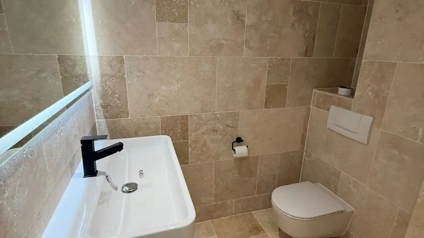 Apartment for rent - Hofgutweg 7, 3400 Burgdorf - Photo 3