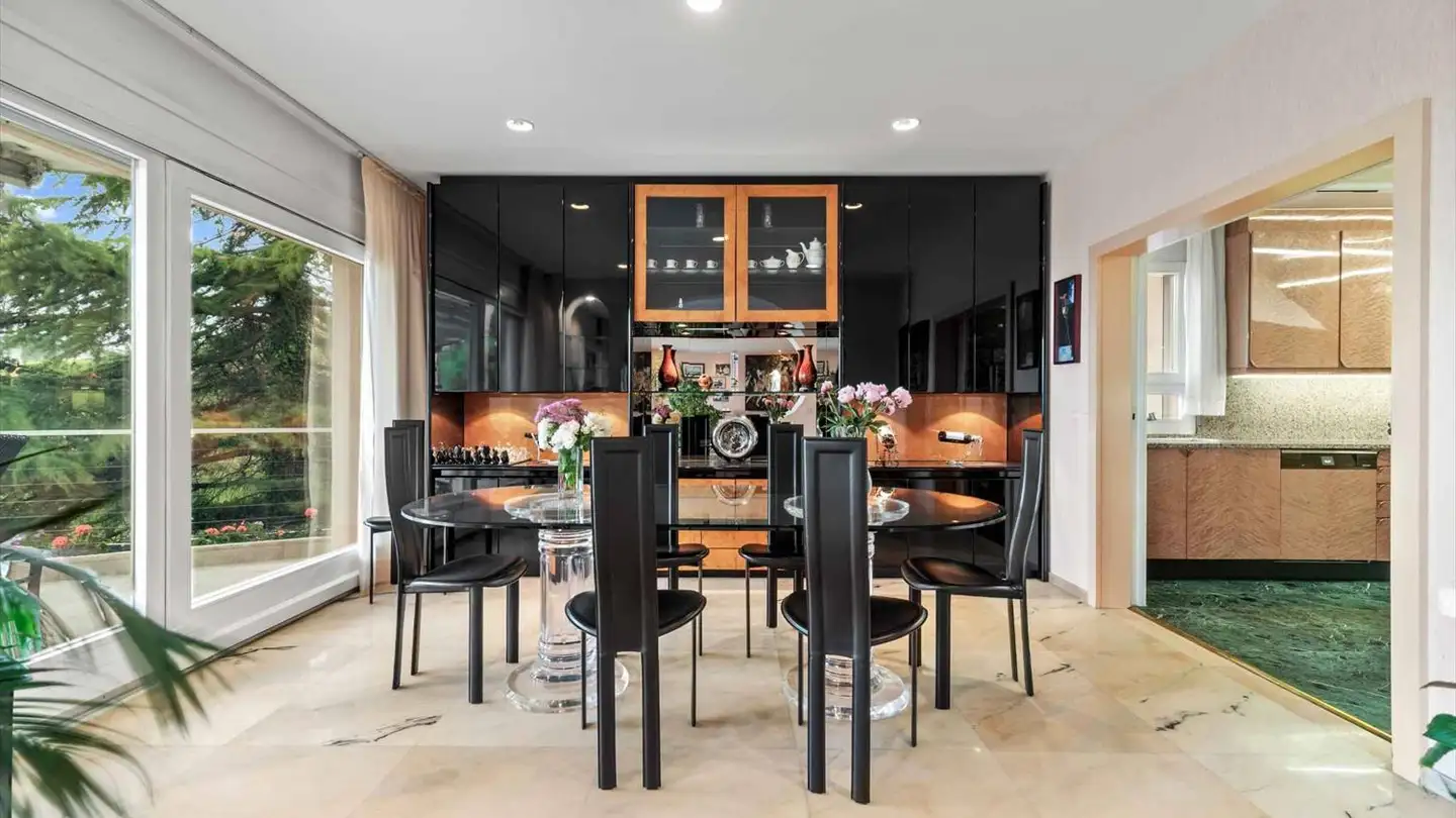 Villa in vendita - 1095 Lutry - Photo 2