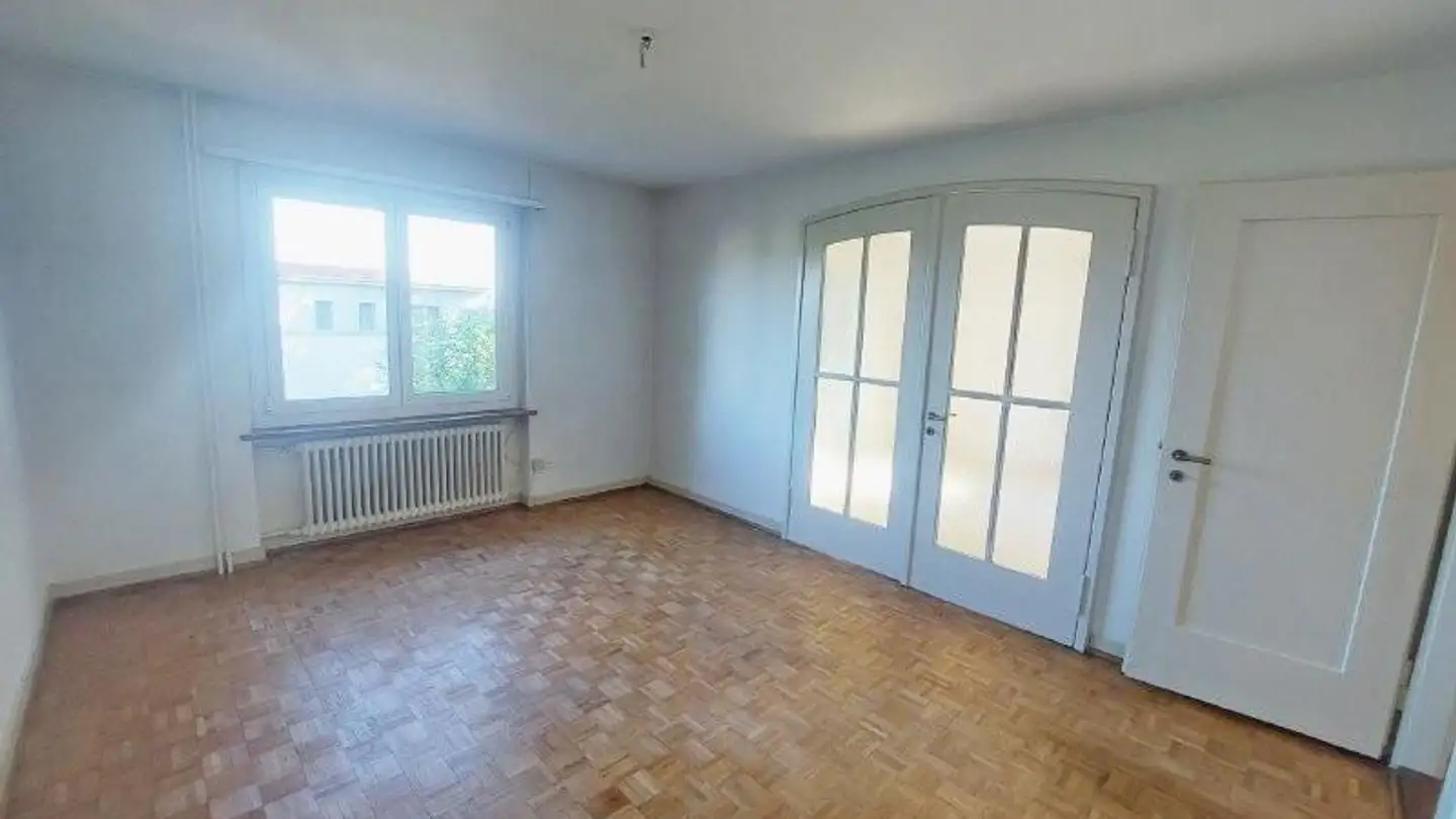 Appartamento in affitto - Landschaustrasse 48, 6006 Luzern - Foto 3