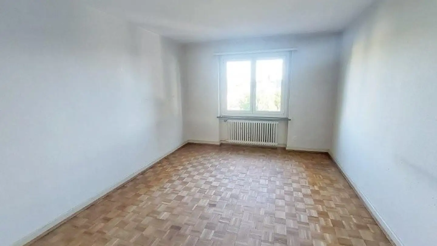 Appartamento in affitto - Landschaustrasse 48, 6006 Luzern - Foto 4