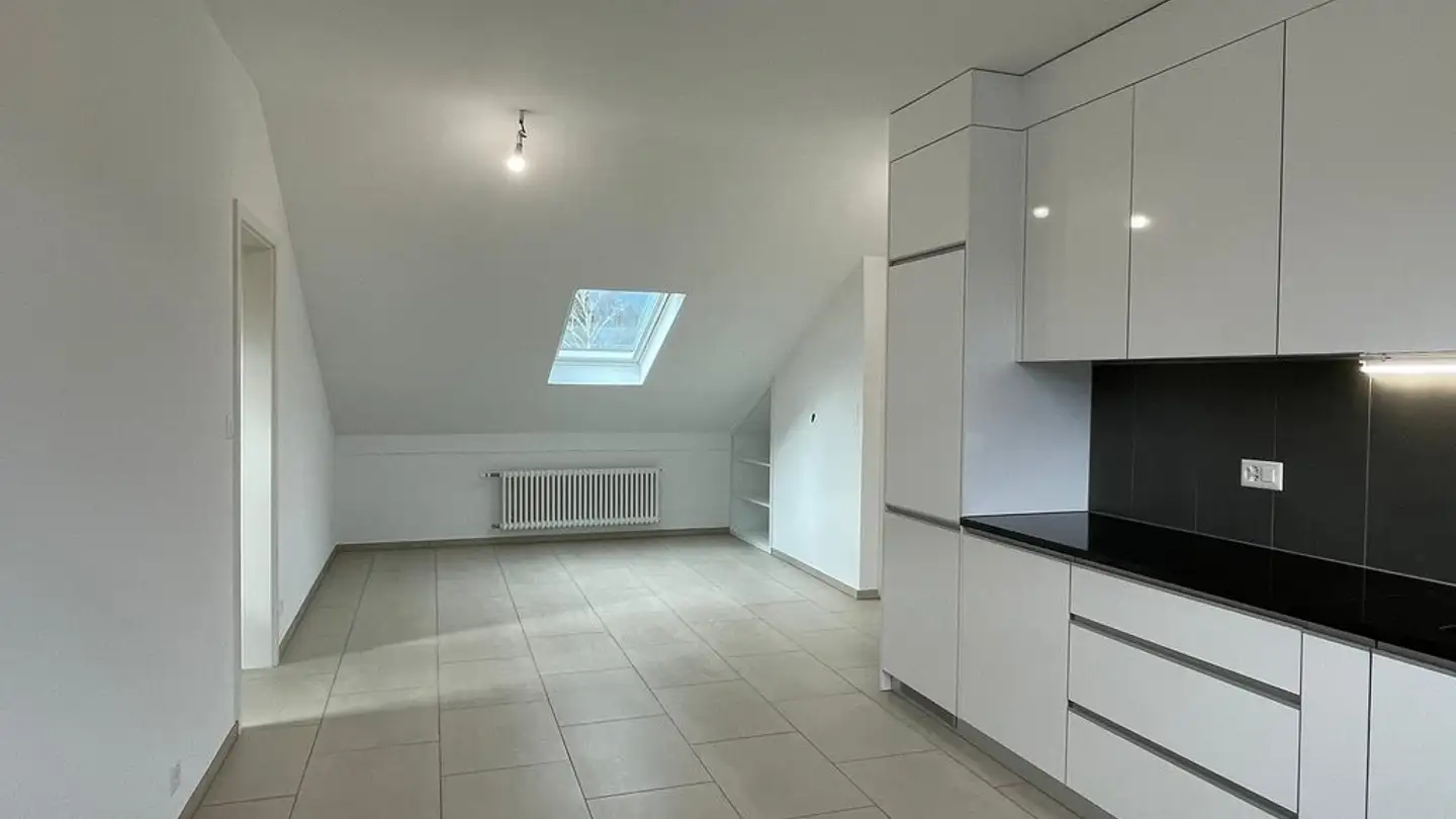 Appartement à louer - Rue De La Boverie 24, 1530 Payerne - Photo 3
