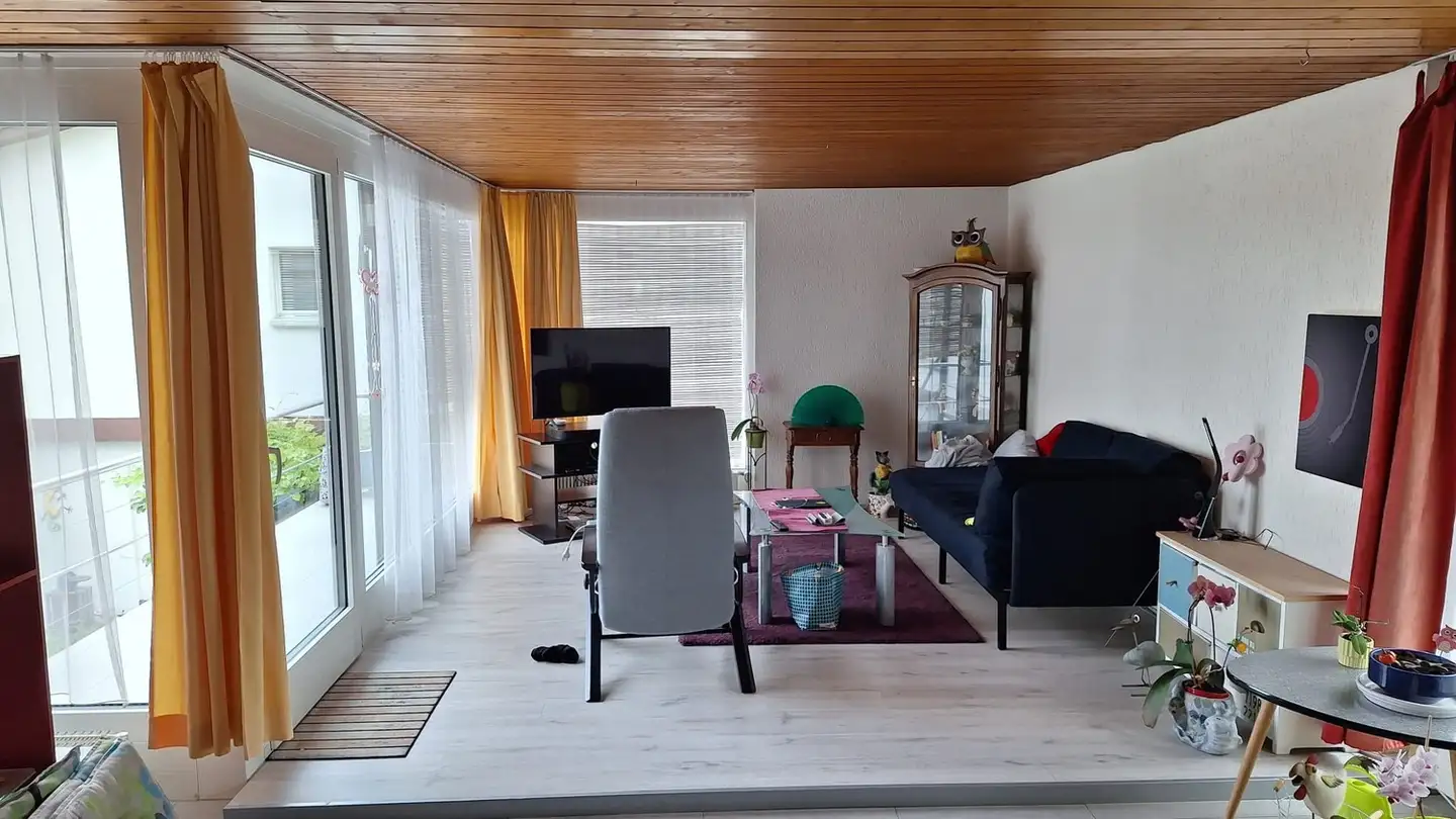 Casa singola in affitto - Hofackerweg 175, 4325 Schupfart