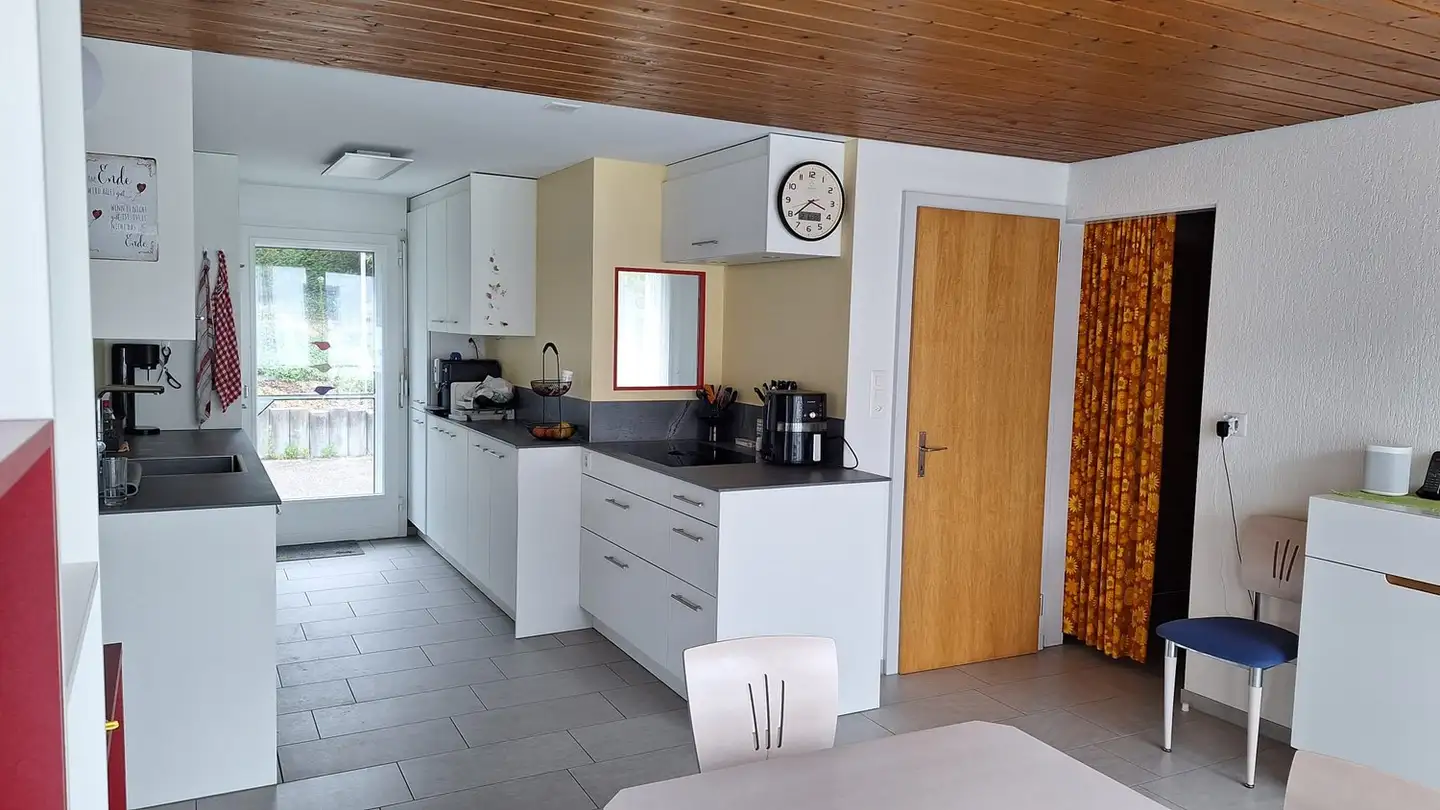 Single house for rent - Hofackerweg 175, 4325 Schupfart - Photo 3