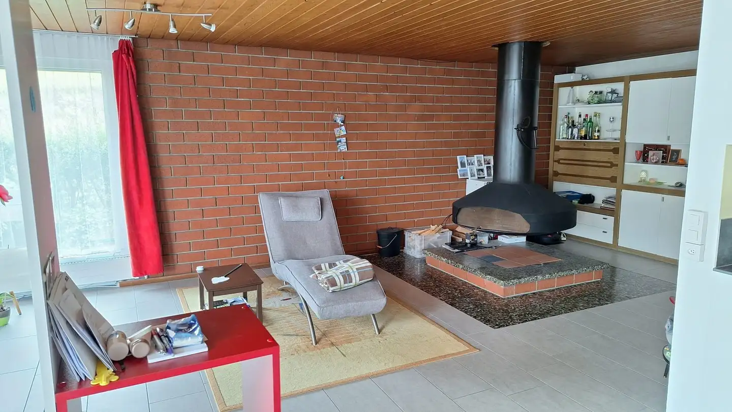 Single house for rent - Hofackerweg 175, 4325 Schupfart - Photo 4