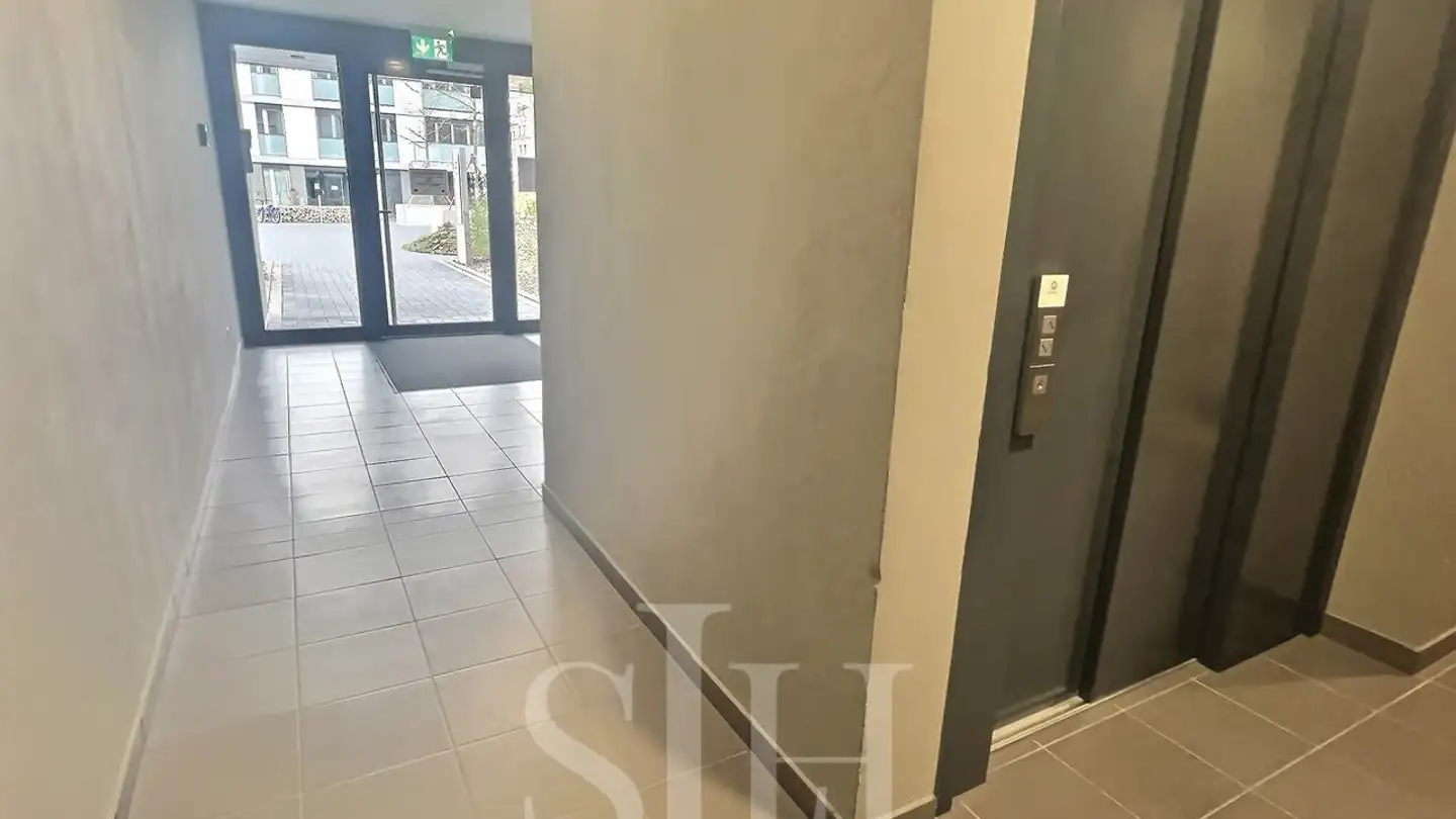 Appartamento in vendita - 2800 Delémont - Foto 4