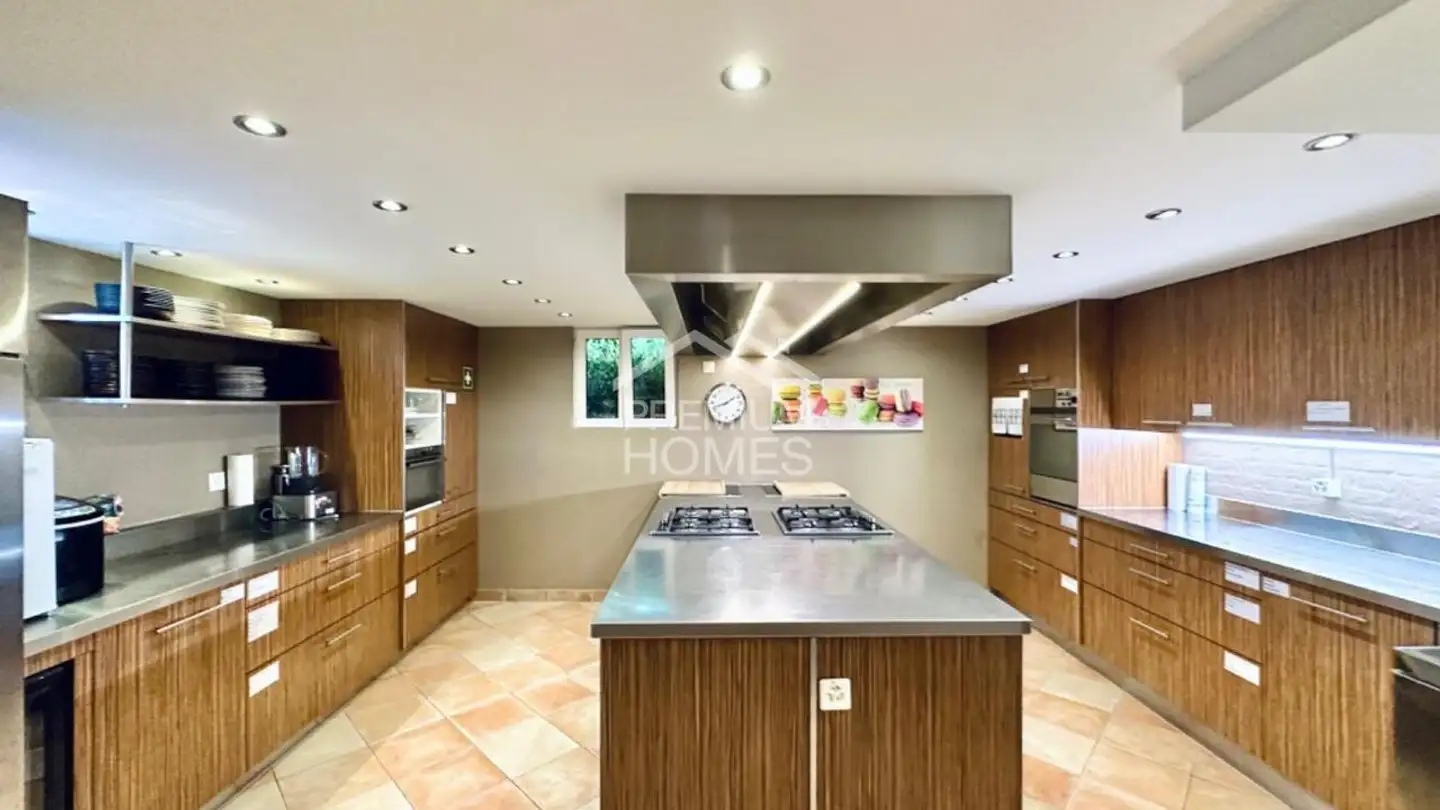 Edificio residenziale in vendita - 5244 Birrhard - Photo 4