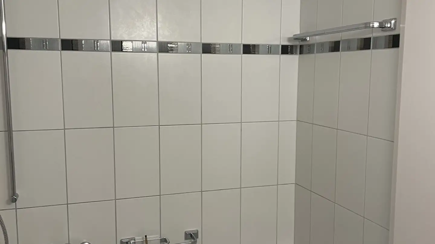 Apartment for rent - Rosenweg 4, 9323 Steinach - Photo 4