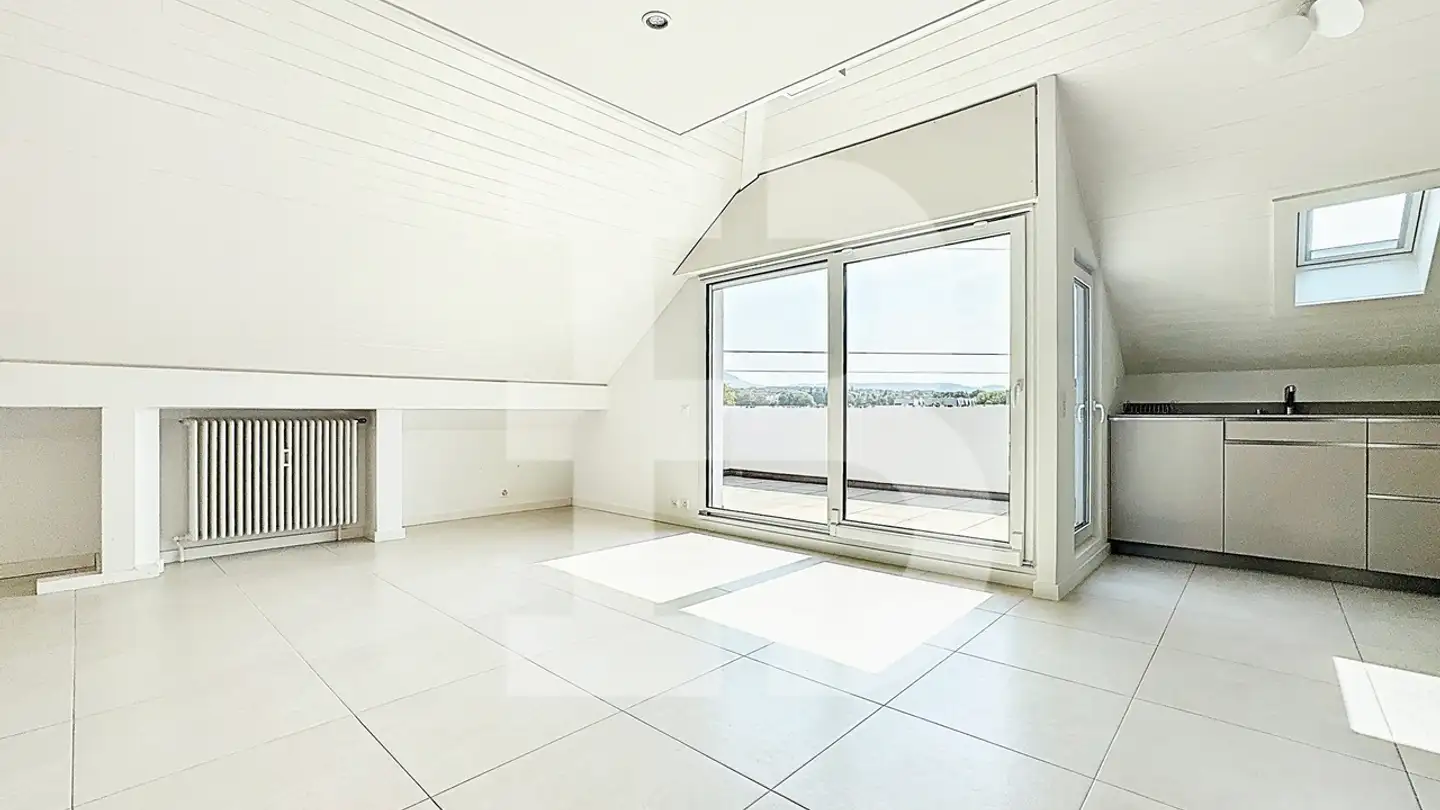 Appartement à vendre - 1258 Perly - Photo 3