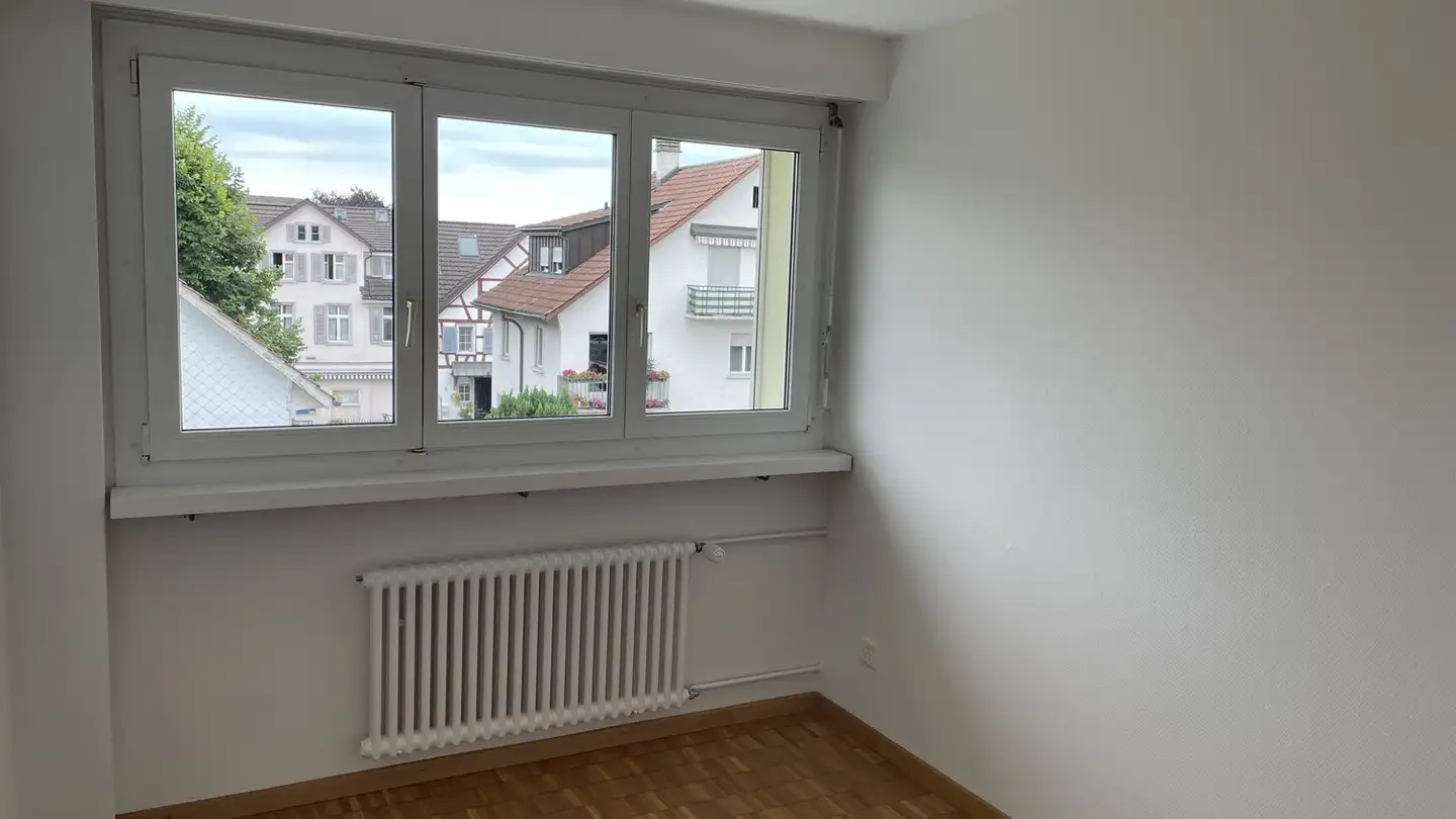 Apartment for rent - Rosenweg 4, 9323 Steinach - Photo 3