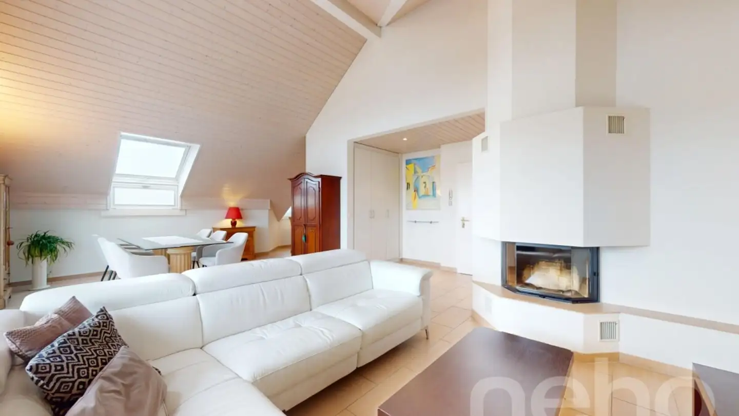 Penthouse kaufen - 1162 St-Prex - Foto 3