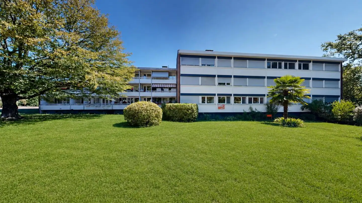 Penthouse for sale - 1237 Avully - Photo 2