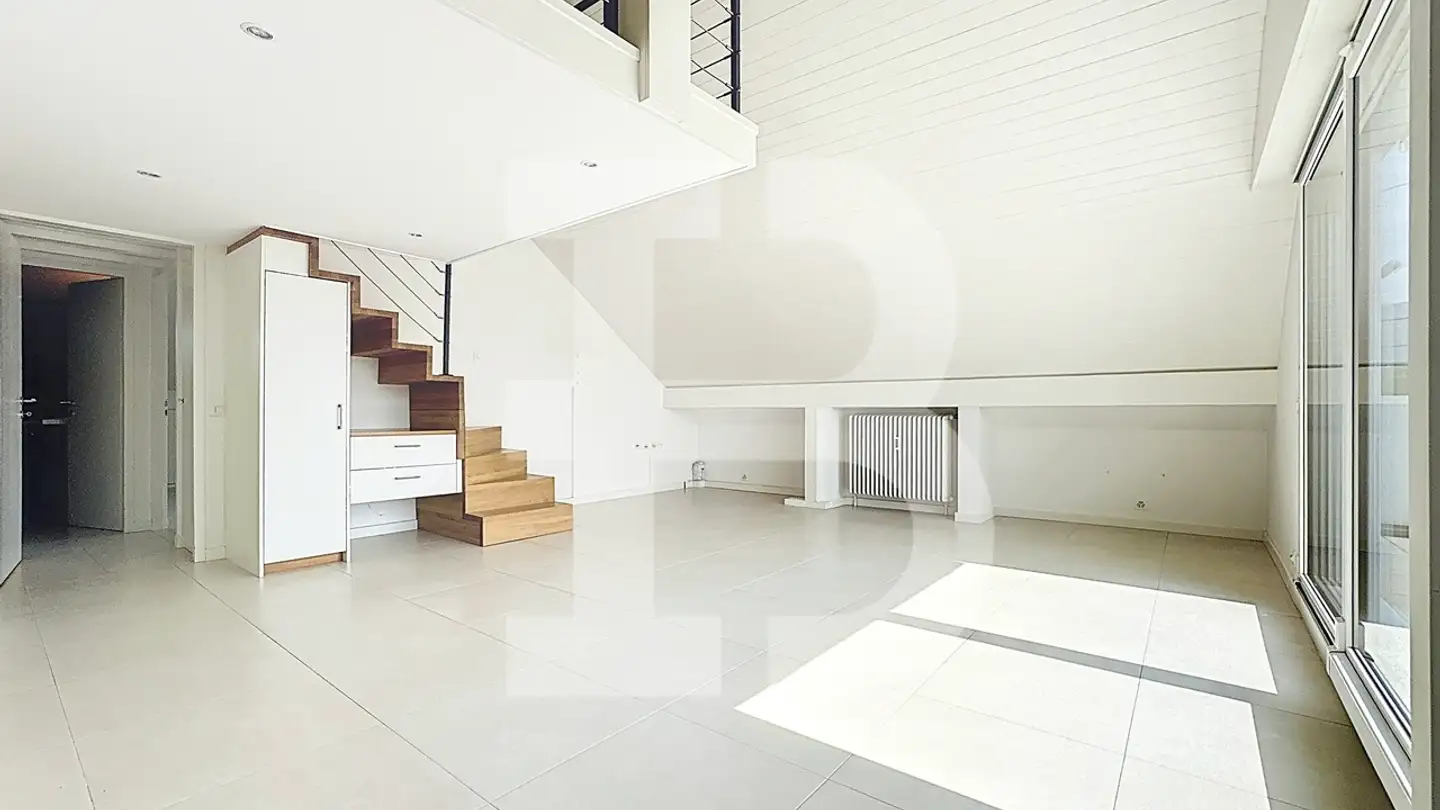 Appartement à vendre - 1258 Perly - Photo 4