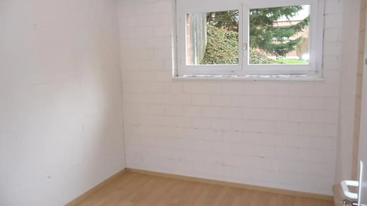 Spazio di archiviazione in affitto - Rosenberghalde 10, 6004 Luzern