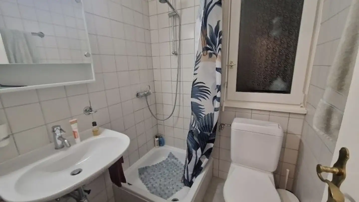 Stanza singola in affitto - 1299 Crans-près-Céligny - Foto 2