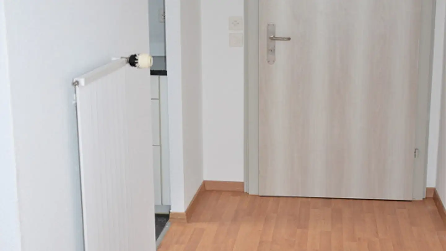 Wohnung mieten - Tannenbergstrasse 6, 9032 Engelburg - Foto 4