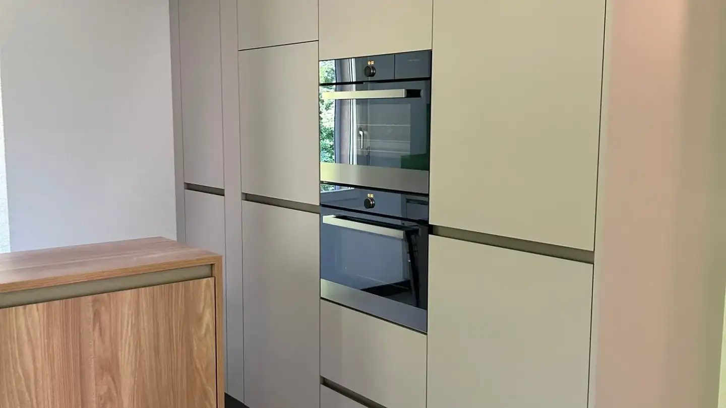 Wohnung mieten - Neuhushof 2, 6144 Zell LU - Foto 2