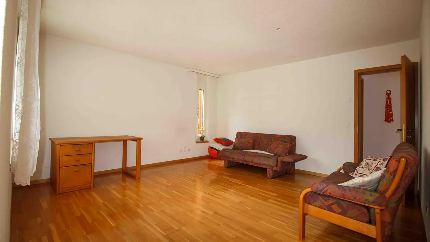 Appartamento in vendita - 3954 Leukerbad - Photo 2