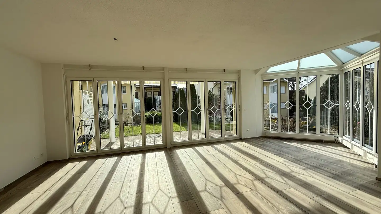 Casa a schiera in vendita - 6017 Ruswil - Photo 3