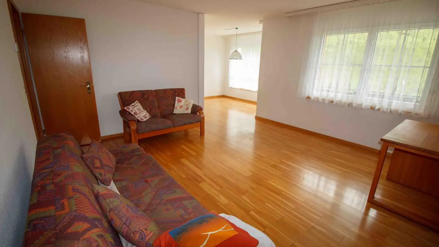 Appartamento in vendita - 3954 Leukerbad - Photo 4