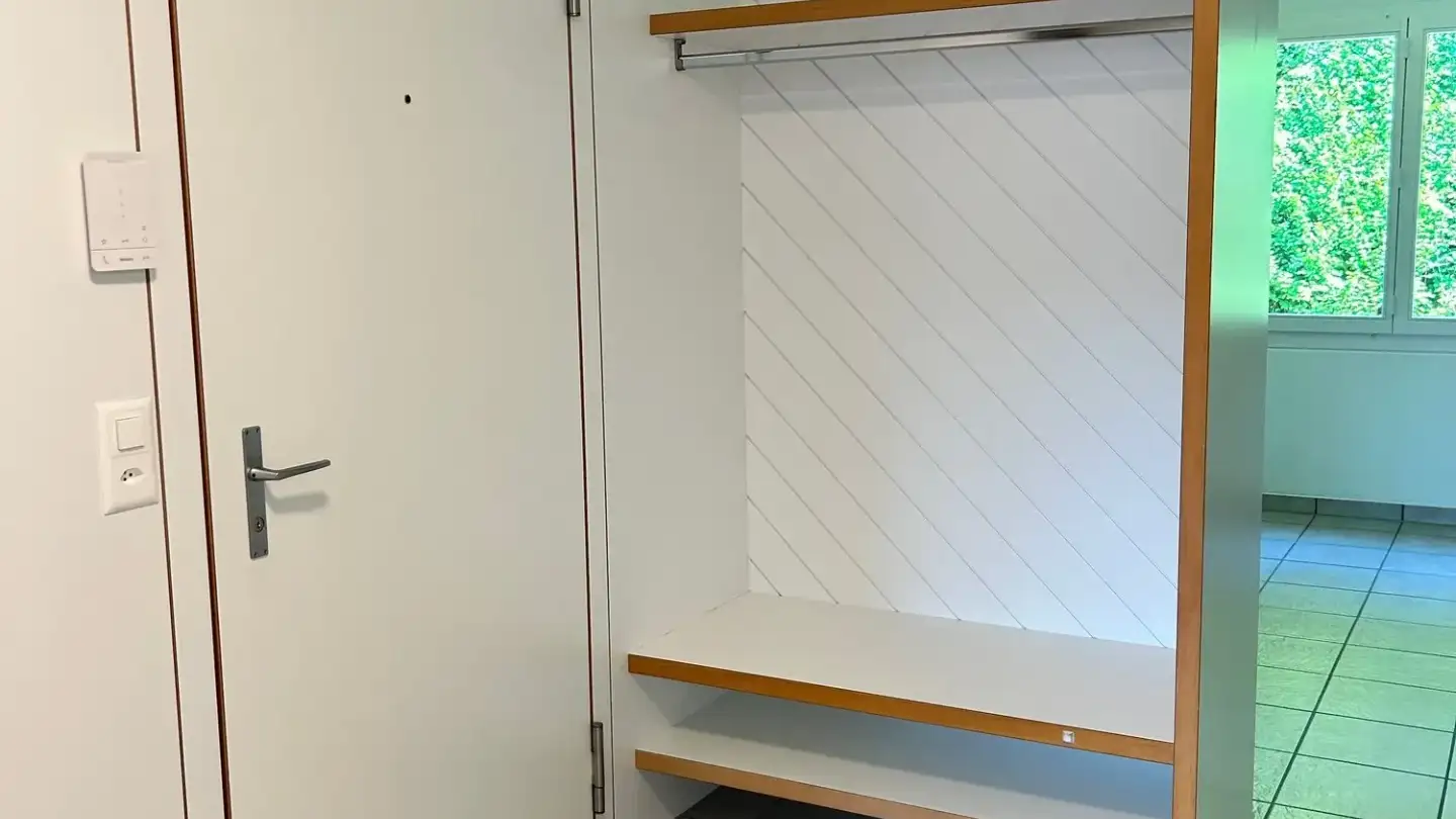 Wohnung mieten - Neuhushof 2, 6144 Zell LU - Foto 3