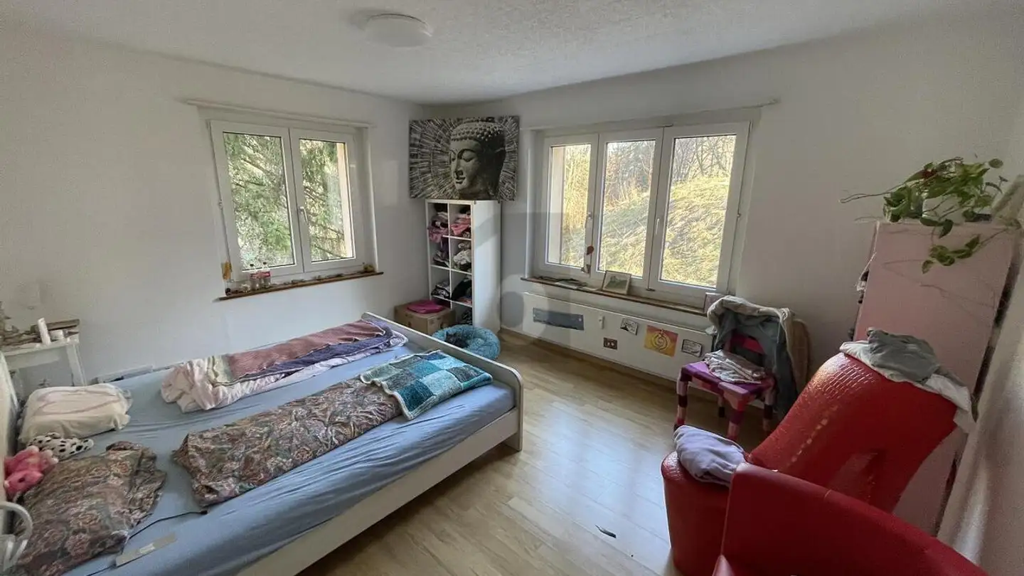 Apartment for rent - 4437 Waldenburg - Photo 3