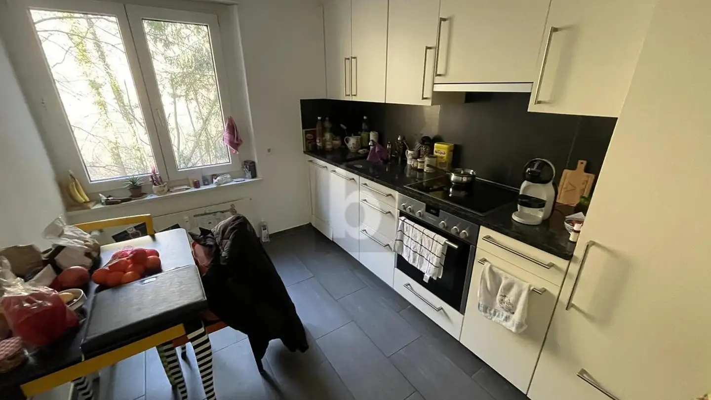 Apartment for rent - 4437 Waldenburg - Photo 4