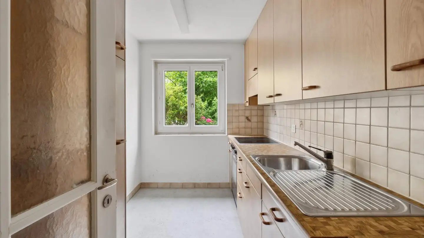 Appartamento in affitto - Chrüzweg 6, 8805 Richterswil - Foto 4