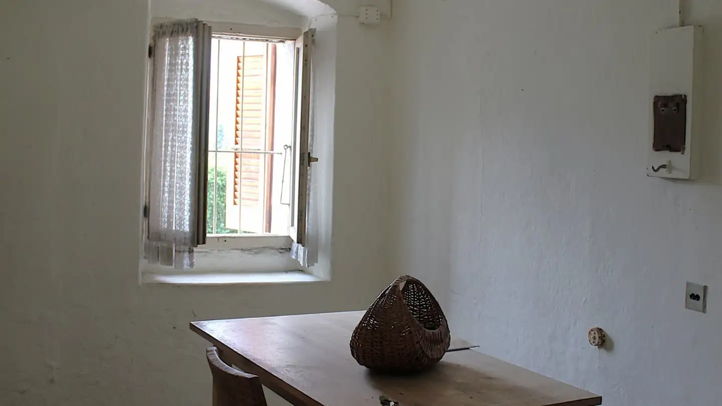 Casa singola in vendita - Via Bironico 51, 6804 Bironico - Photo 4