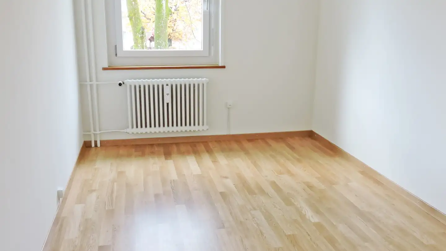 Appartement à louer - Matthofring 13, 6005 Luzern - Photo 2