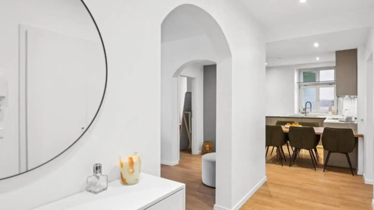 Apartment for sale - 2732 Reconvilier - Photo 4