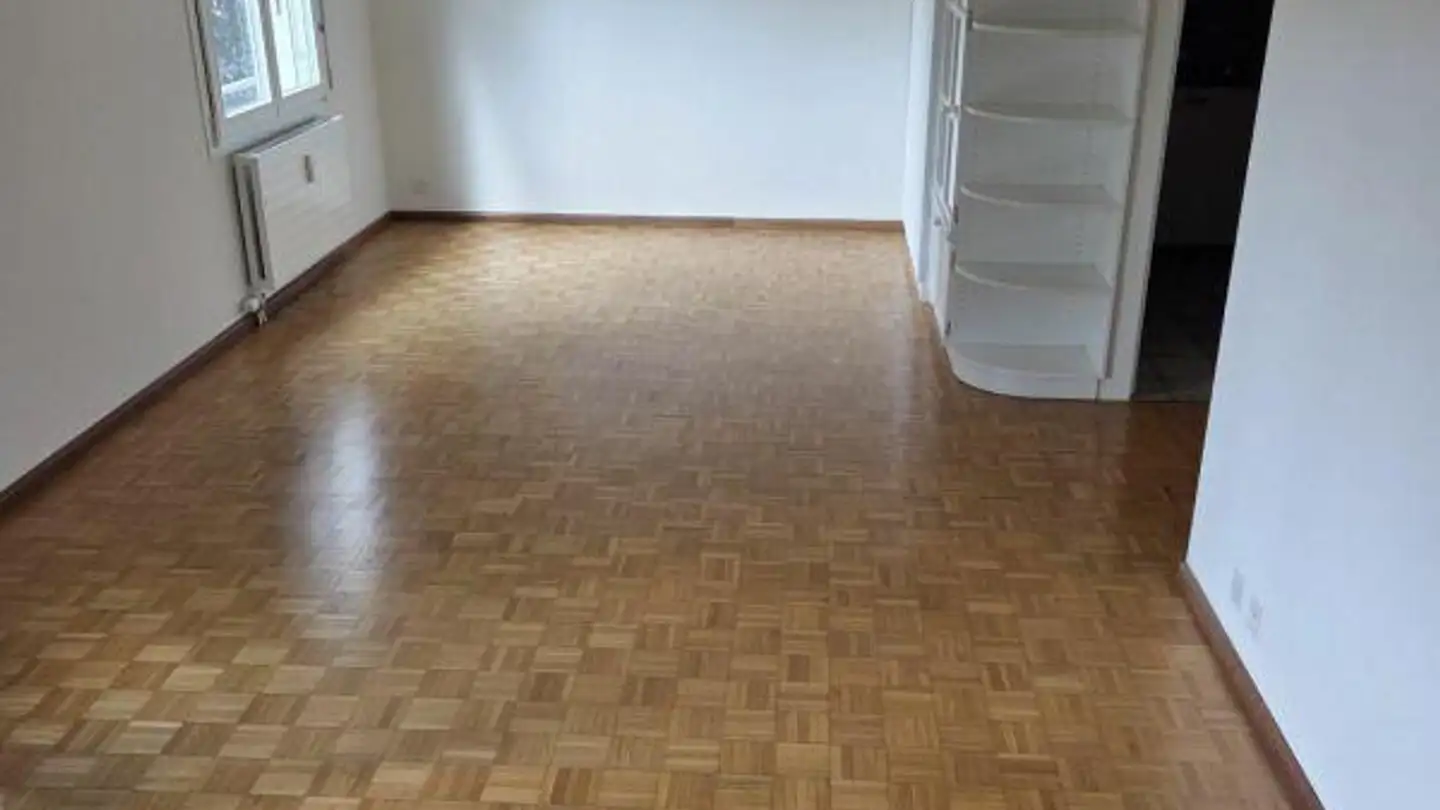 Appartamento in affitto - Amerikanerstrasse 36, 4102 Binningen - Foto 4