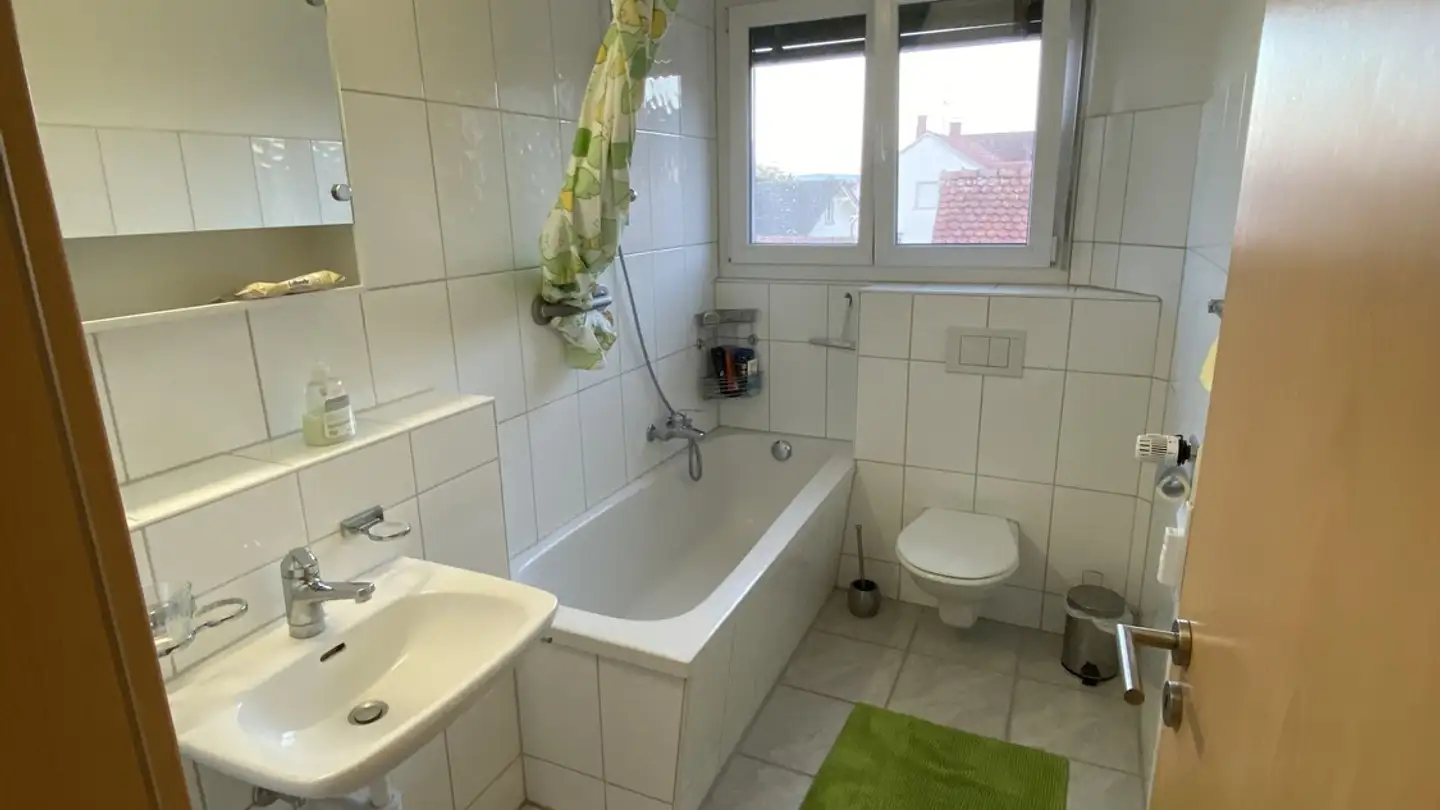 Stanza singola in affitto - 4332 Stein AG - Photo 3