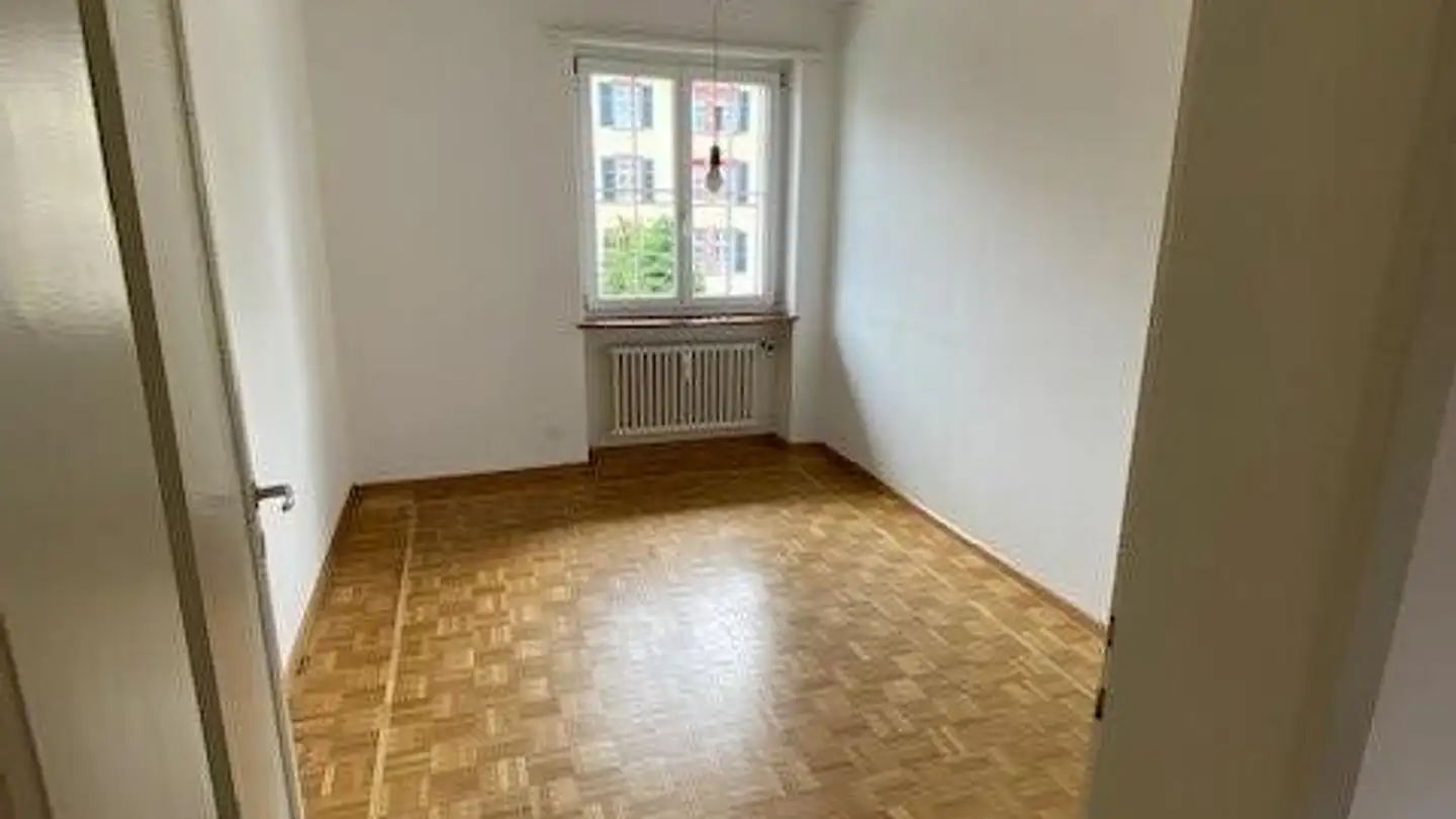 Appartamento in affitto - Spitalweg 4, 4125 Riehen - Foto 2