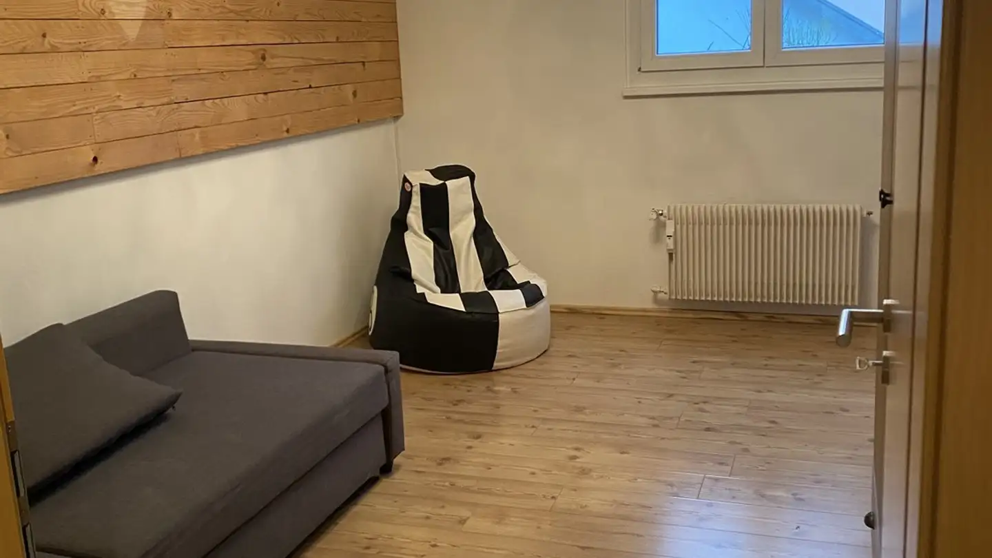 Stanza singola in affitto - 4332 Stein AG - Photo 2