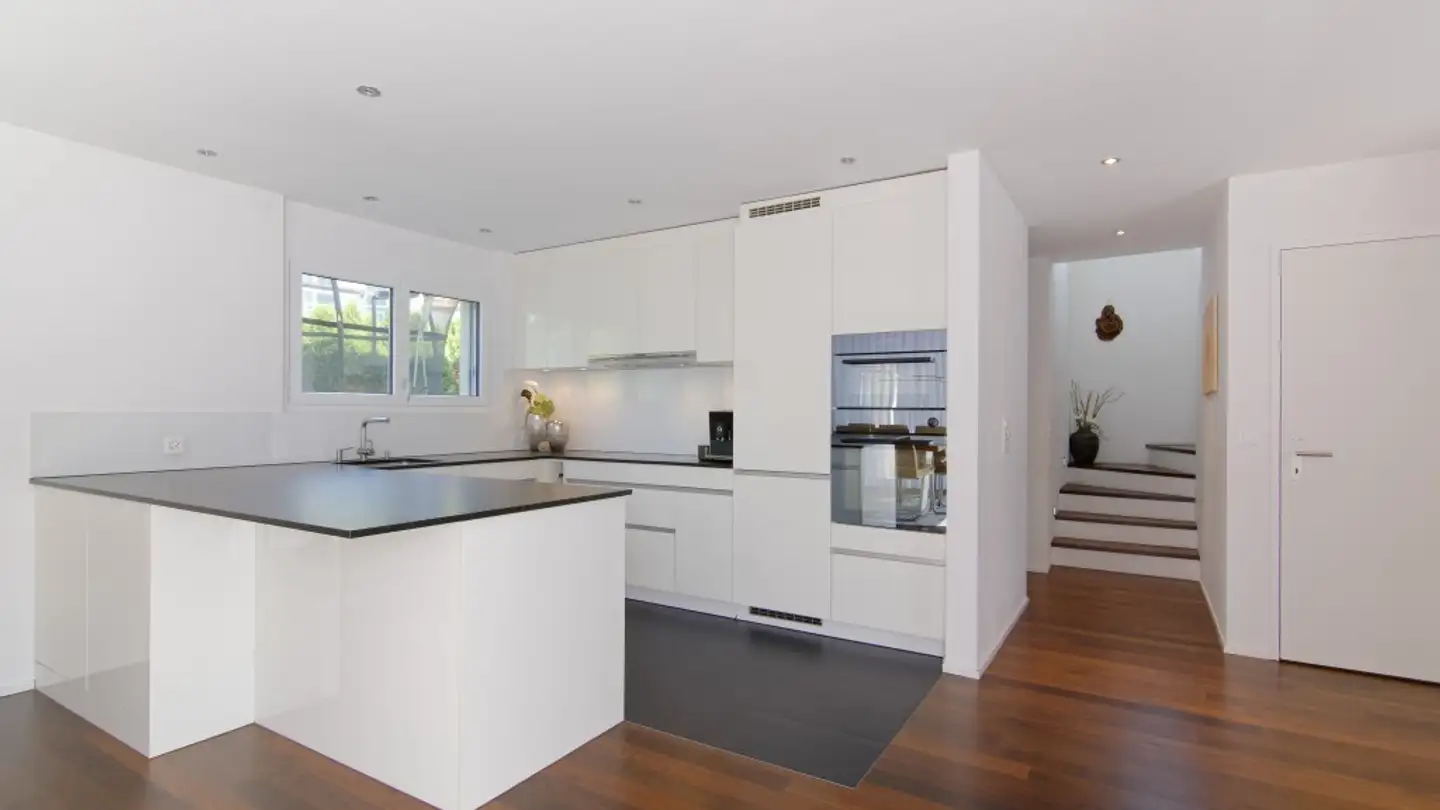 Casa singola in vendita - 8586 Riedt b. Erlen - Foto 2