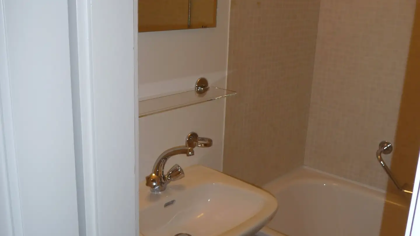Appartamento in affitto - Spitalweg 4, 4125 Riehen - Foto 4