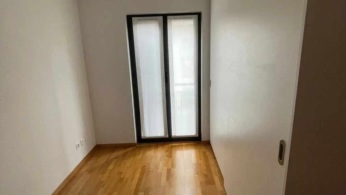 Einfamilienhaus mieten - Caraa Marscia 5, 6533 Lumino - Foto 2