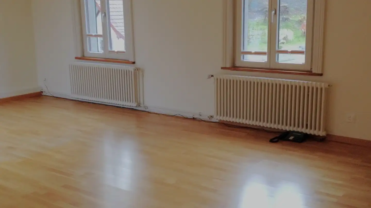 Medical practice for rent - 8962 Bergdietikon - Photo 2